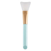 Precision Applicator