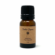 Tea Tree