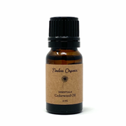 Cedarwood