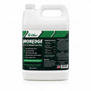 12-0-0 Chelated Liquid Iron Lawn Fertilizer