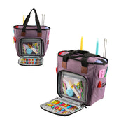 KOKNIT Knitting - Yarn Storage Bag