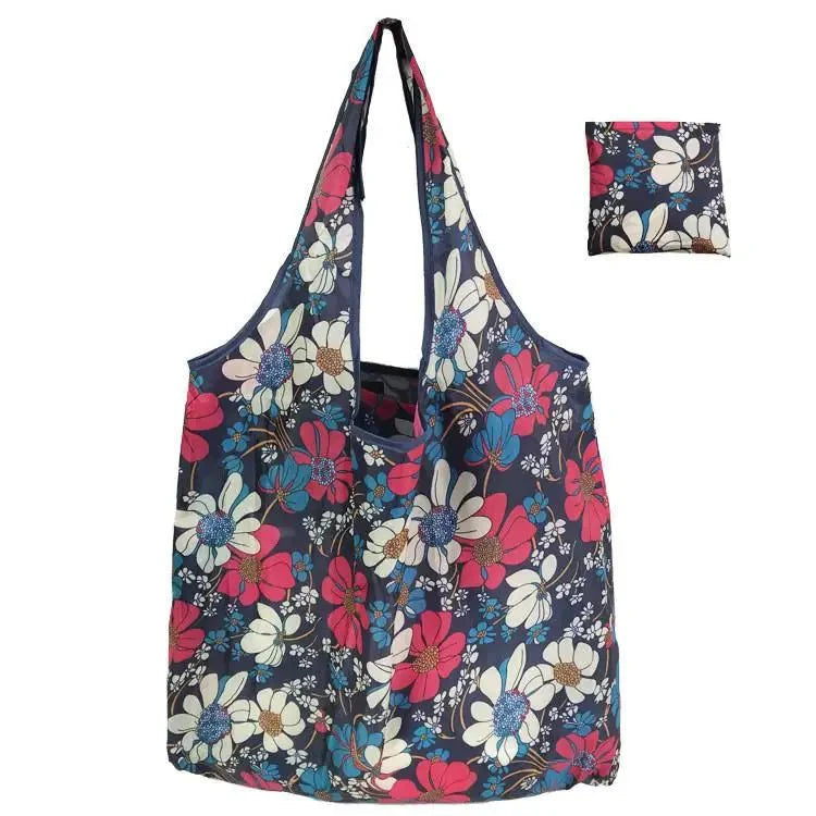 Large Shopping Eco Reusable