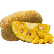 Fresh Whole Jackfruit 10-25 lb