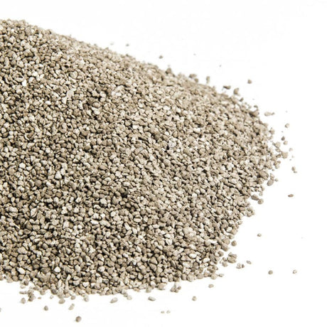 Gypsum Soil Conditioner- 50lbs.