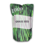 LESCO Bermudagrass Seed 3 lb. (Coated)