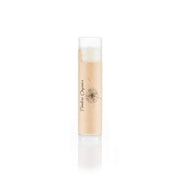 Lip Saver