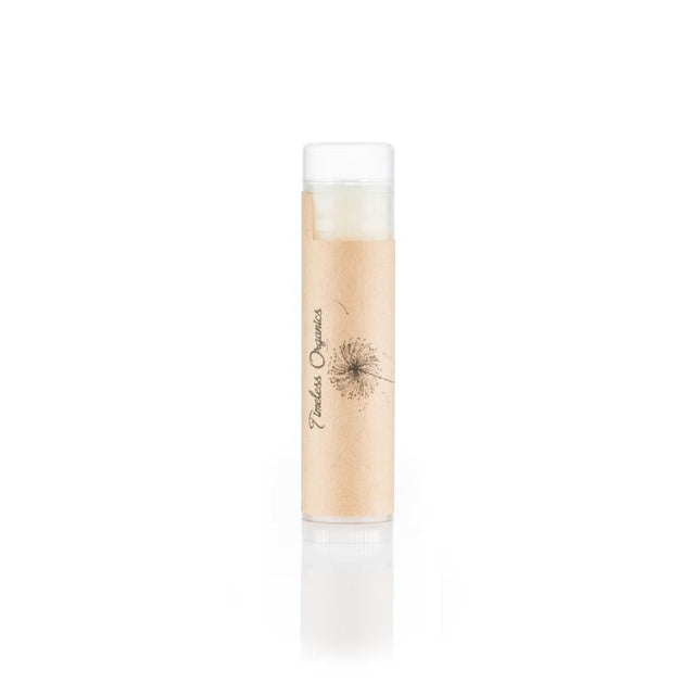 Lip Saver