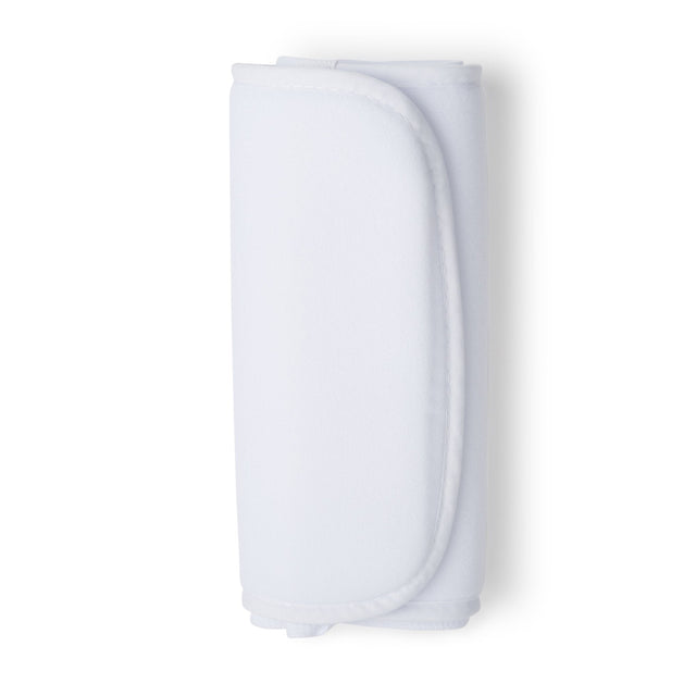 McKesson Abdominal Binder