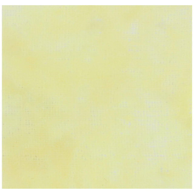 McKesson Xeroform Petrolatum Gauze Dressing, 2 x 2 Inch, Sterile