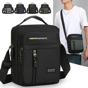 Men Crossbody Bag Single Shoulder Bags