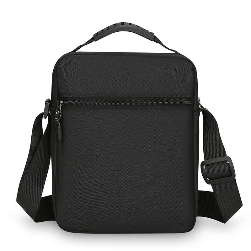 Men Crossbody Bag Single Shoulder Bags