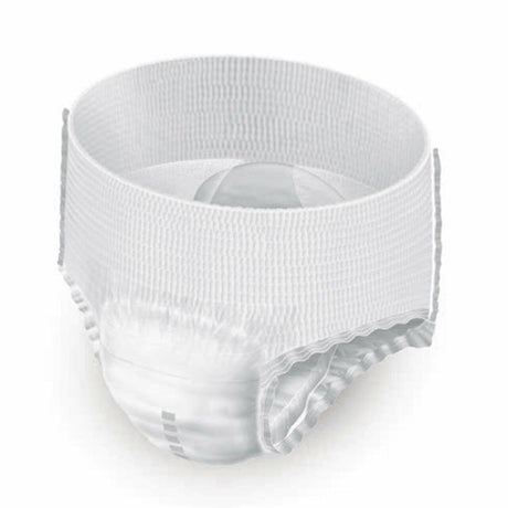 MoliCare Premium Mobile 8D Pull-Up Underwear