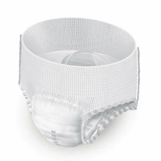 MoliCare Premium Mobile 8D Pull-Up Underwear