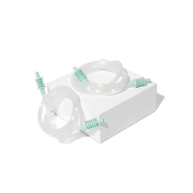 Motif Twist Double Electric Breast Pump