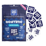 Sleep Aid Patches for Adults - Sleep Promoting Stickers