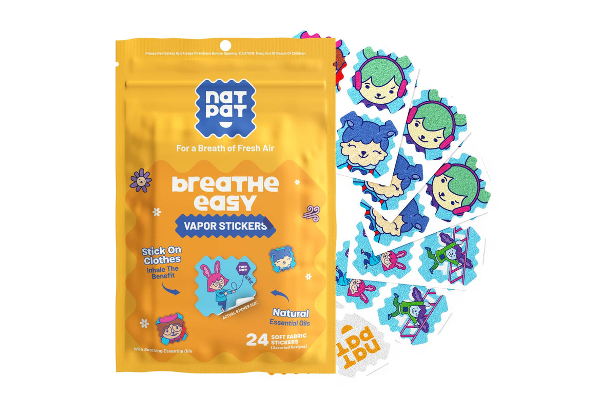 The Allergy Destroyer Bundle