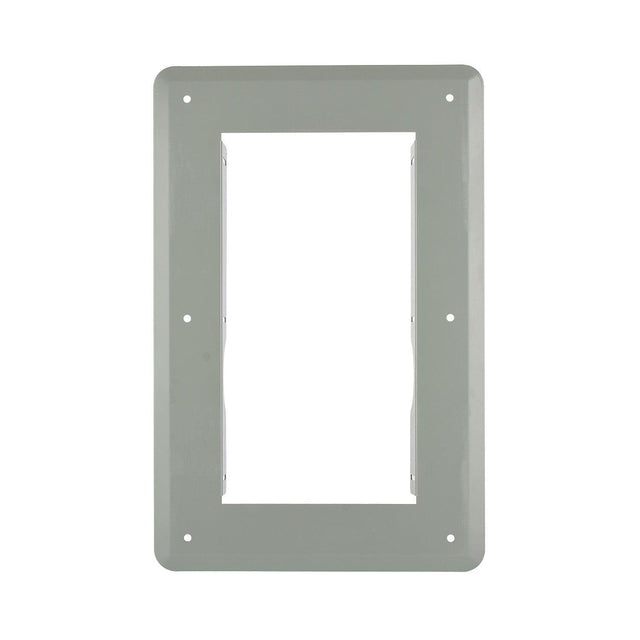 Nature's Generator Power Transfer Switch Flush Mount