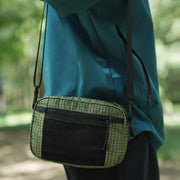 New Model Outdoor Single-Shoulder Bag