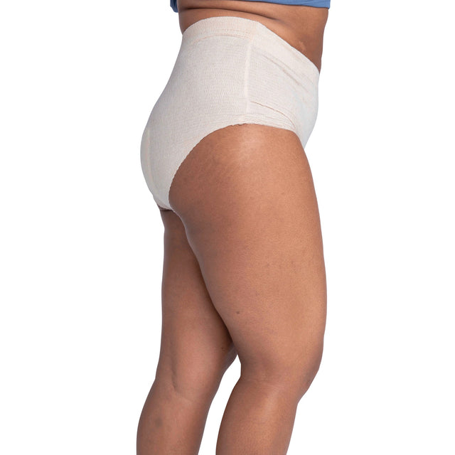 Nexwear Women's Incontinence Underwear