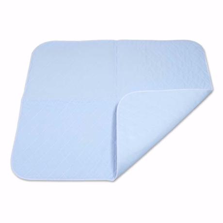 NorthShore Champion XD Washable Underpads