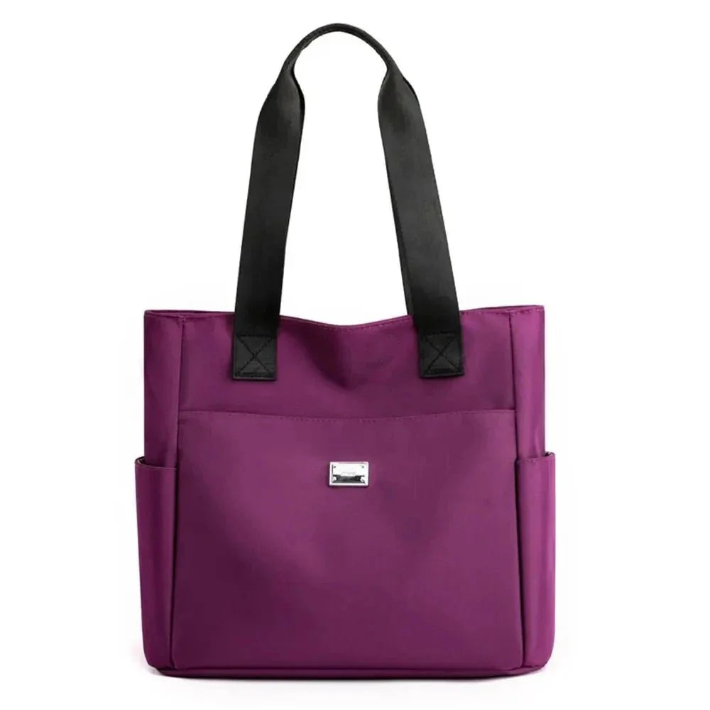 Nylon Durable Handbag
