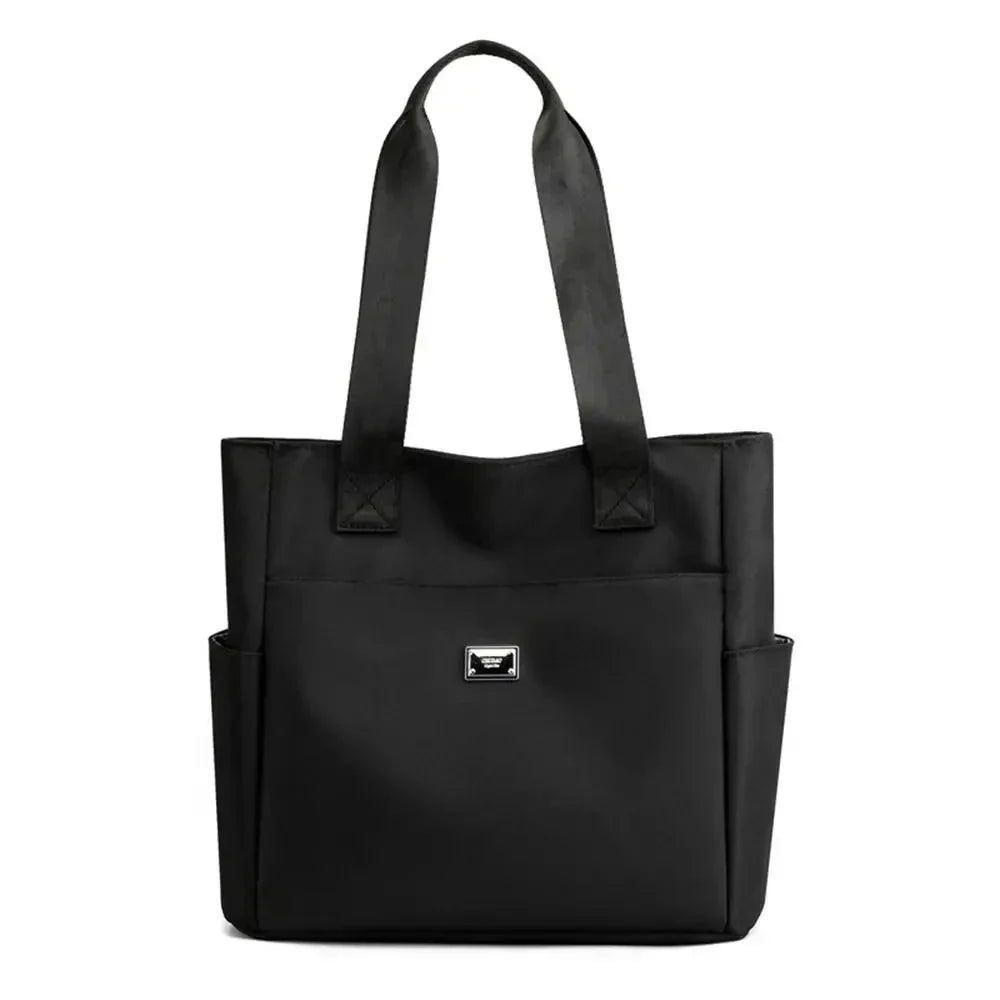 Nylon Durable Handbag