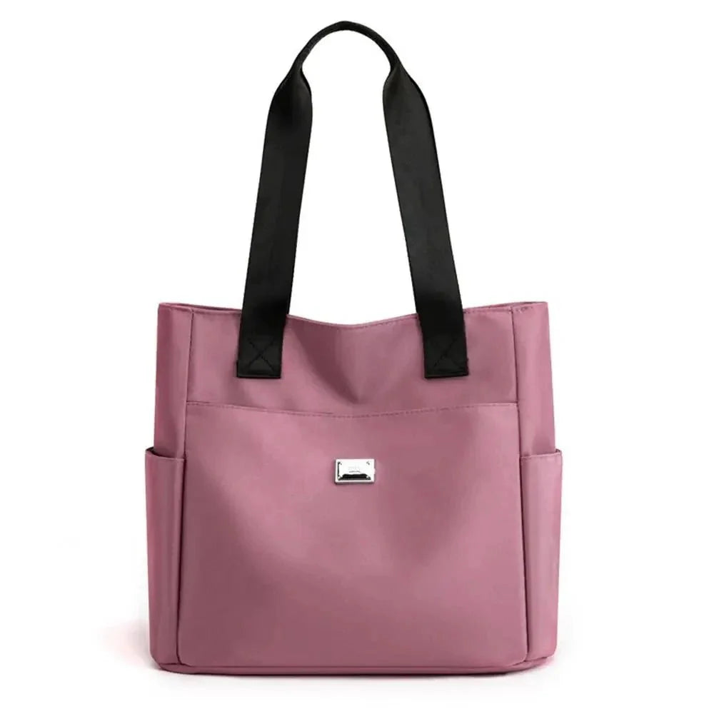 Nylon Durable Handbag