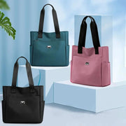Nylon Durable Handbag