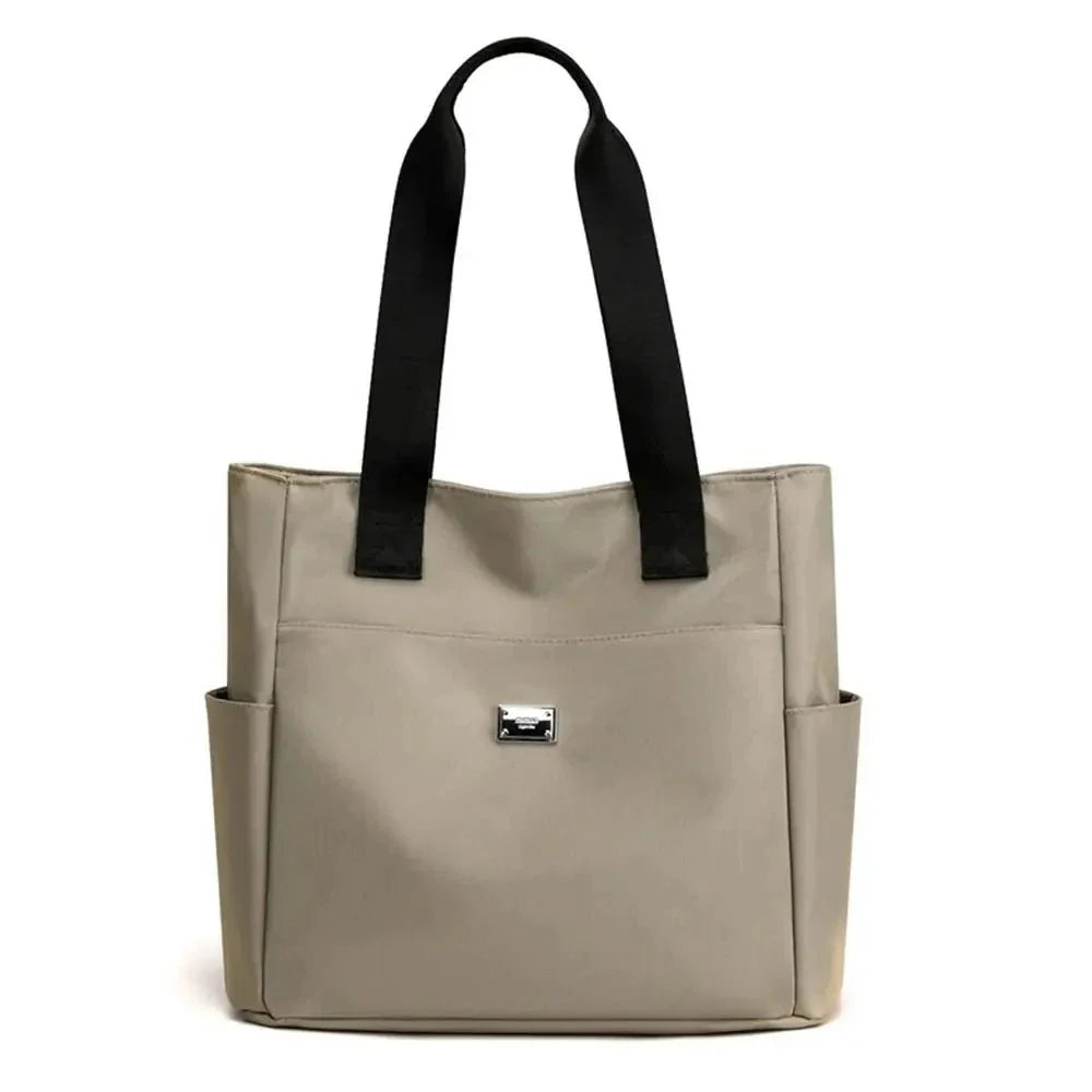 Nylon Durable Handbag