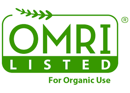 PyGanic 8OZ Concentrate