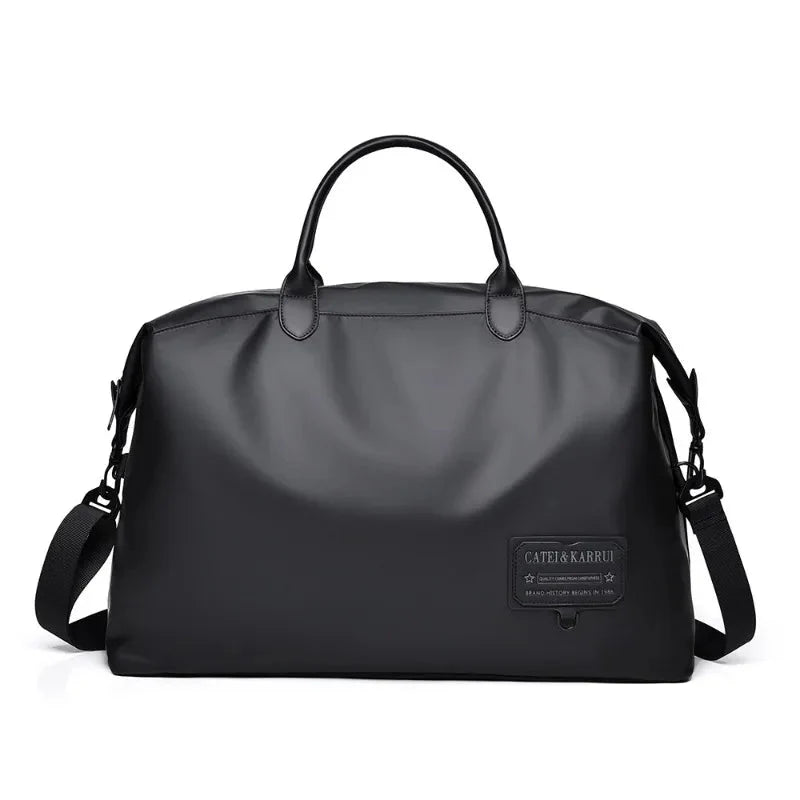 Oxford Large Capacity Handbags