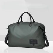 Oxford Large Capacity Handbags
