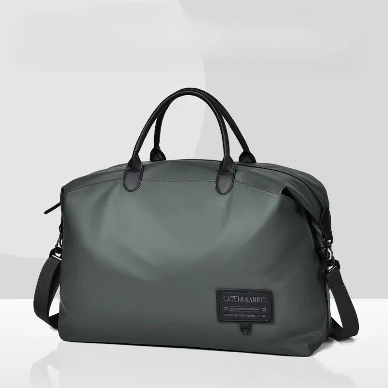 Oxford Large Capacity Handbags