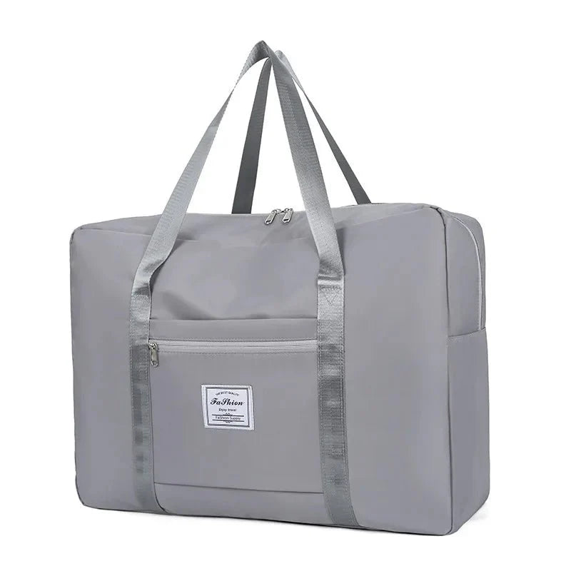 Oxford Storage Bag Multi-Purpose Storage Bag