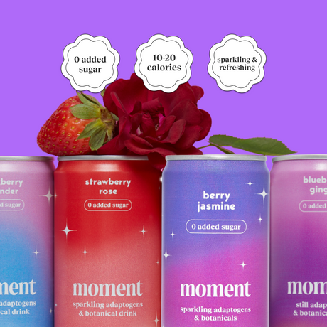 spring favs bundle