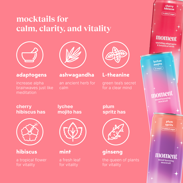 sparkling variety