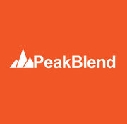 Wildlife PeakBlend