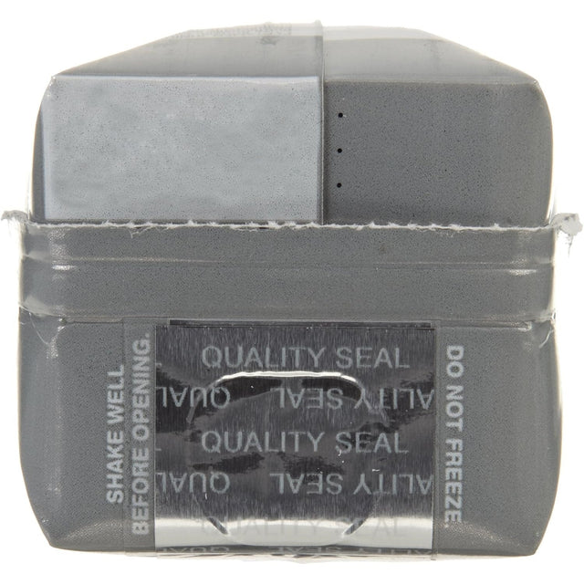 Peptamen Junior 1.0 Cal, Vanilla, CS/24