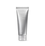 PERCENT SCIENCE Dexynol-16.3  Splash Cleanser 1.6 Oz.