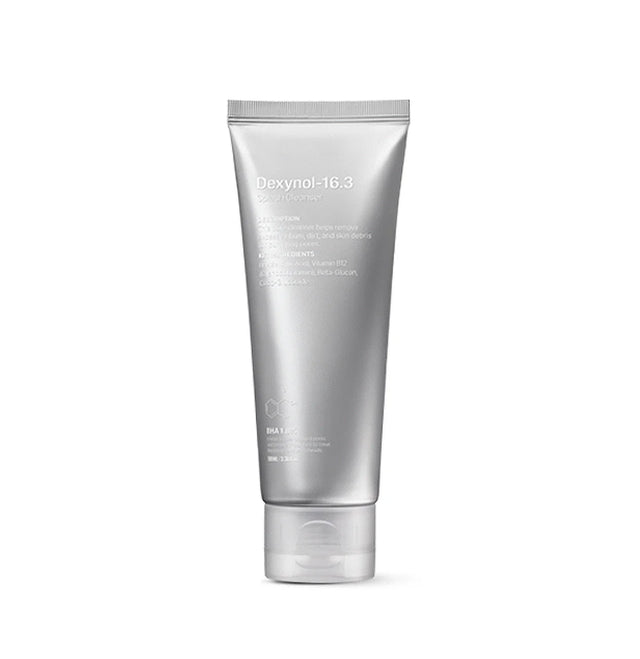 PERCENT SCIENCE Dexynol-16.3  Splash Cleanser 1.6 Oz.