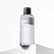 PERCENT SCIENCE Marine Purian Toning Solution 10 Oz.