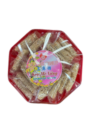 Sesame Candy (Kẹo Mè Xửng) 200g