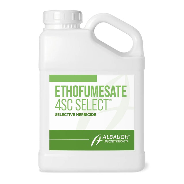 Ethofumesate 4 SC Herbicide