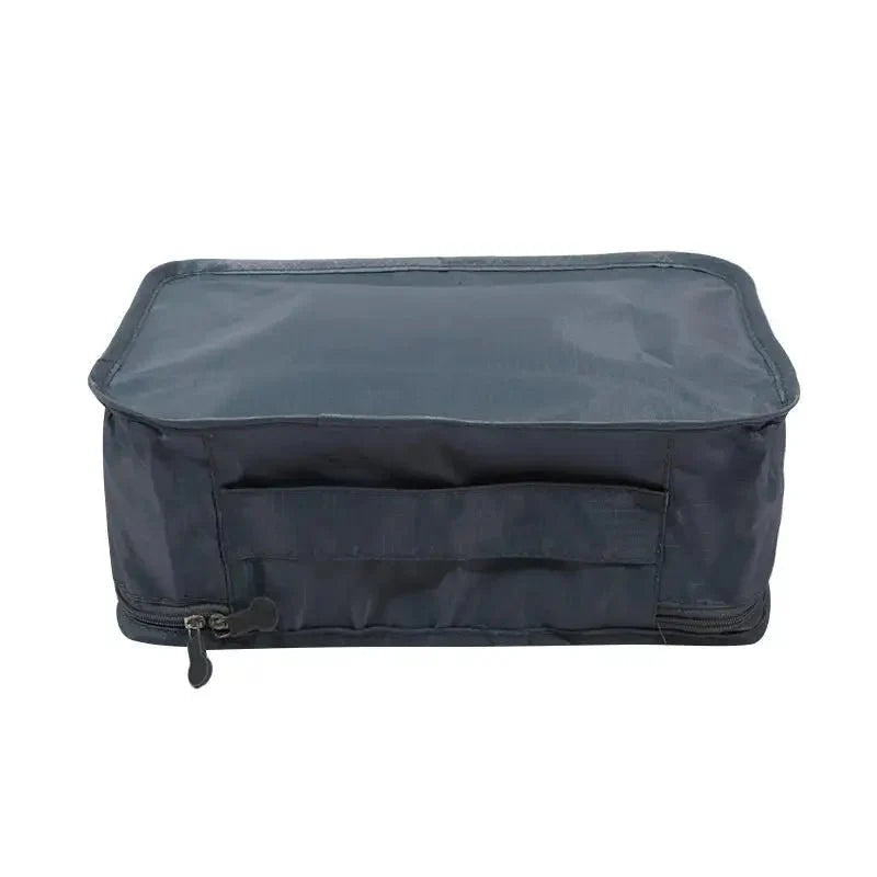 Portable Travel Organizer Bags Toiletry Bag
