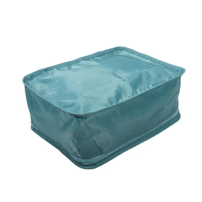Portable Travel Organizer Bags Toiletry Bag