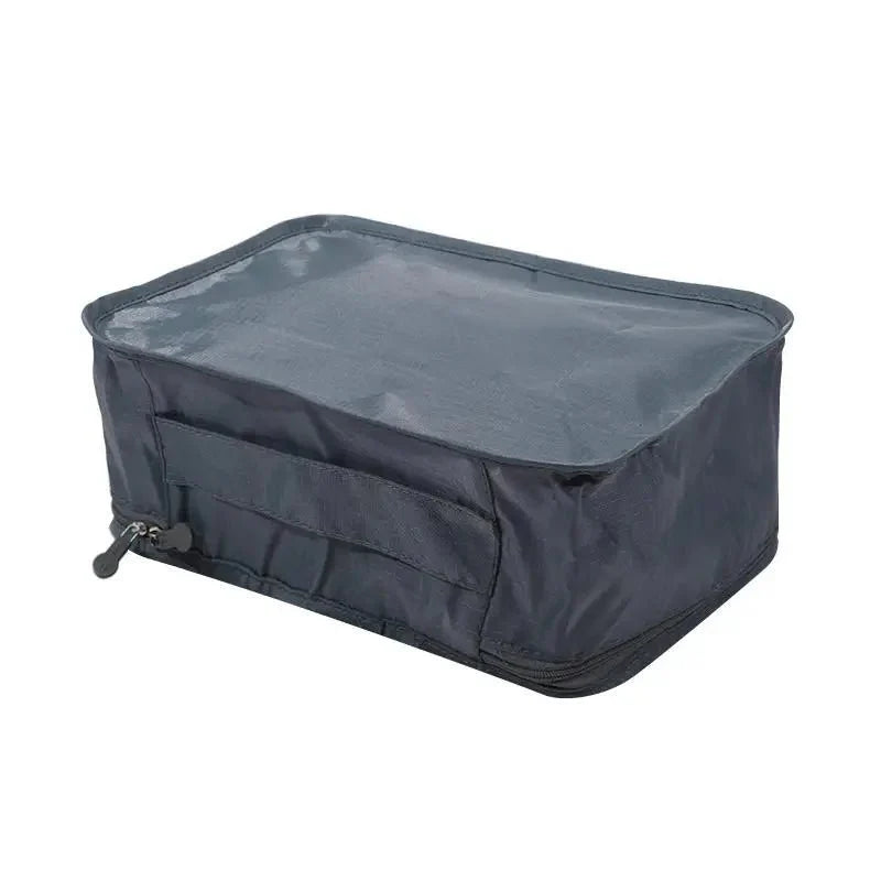 Portable Travel Organizer Bags Toiletry Bag