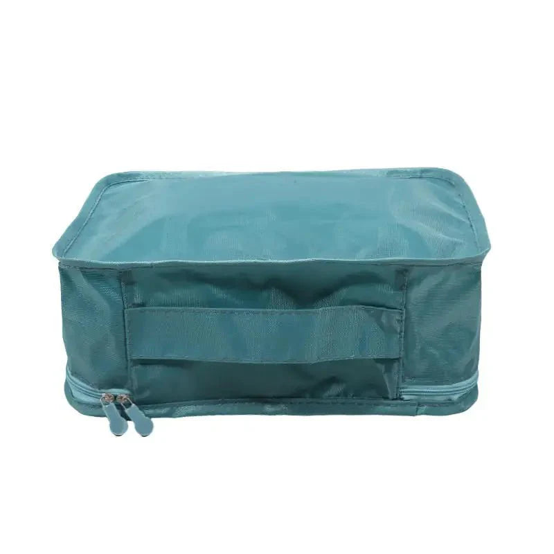 Portable Travel Organizer Bags Toiletry Bag