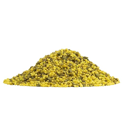 Safeguard 0-0-7 Pre-emergent Fertilizer