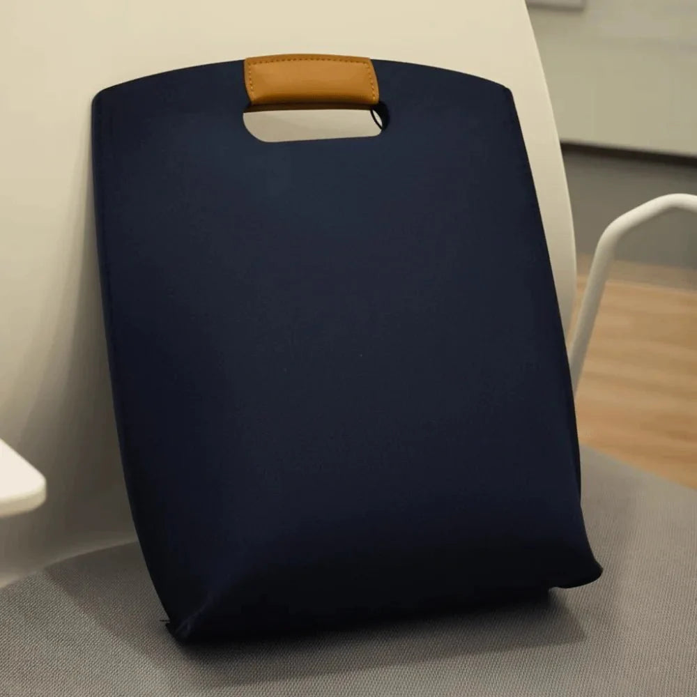Premium Felt Utility Bag – Durable, Eco-Friendly and Versatile