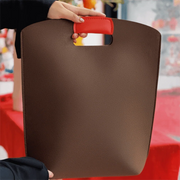 Premium Felt Utility Bag – Durable, Eco-Friendly and Versatile